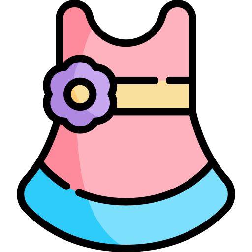 林絲微